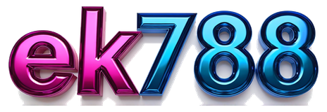 ek788